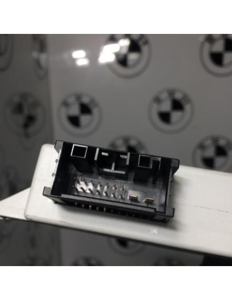 Calculateur BMW SERIE 3 E91 TOURING PHASE 2 BREAK Diesel