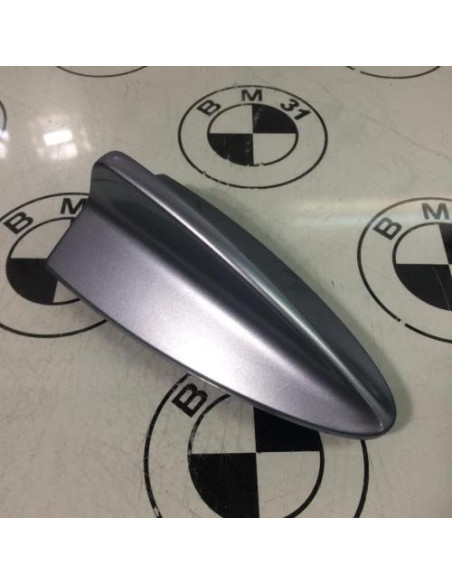 Antenne BMW SERIE 3 E91 TOURING PHASE 2 BREAK Diesel