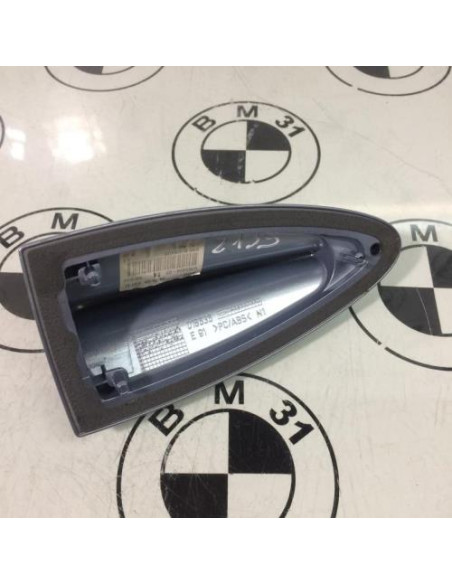 Antenne BMW SERIE 3 E91 TOURING PHASE 2 BREAK Diesel
