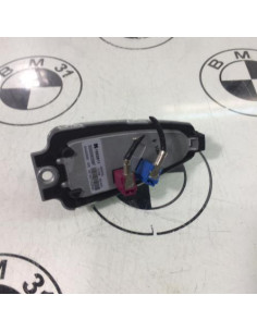 Antenne BMW SERIE 3 E91 TOURING PHASE 2 BREAK Diesel 2