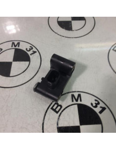 Capteur BMW SERIE 3 E91 TOURING PHASE 2 BREAK Diesel