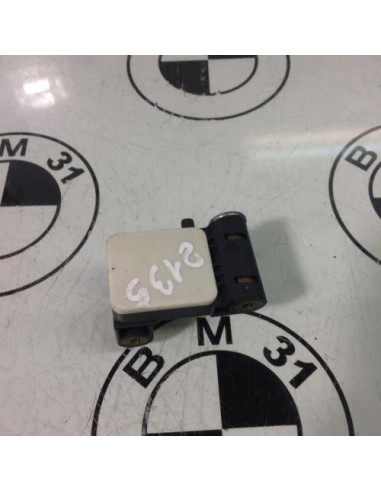 Capteur BMW SERIE 3 E91 TOURING PHASE 2 BREAK Diesel