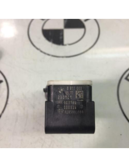 Capteur BMW SERIE 3 E91 TOURING PHASE 2 BREAK Diesel