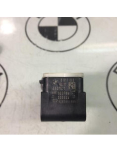 Capteur BMW SERIE 3 E91 TOURING PHASE 2 BREAK Diesel