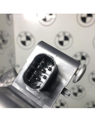 Capteur BMW SERIE 3 E91 TOURING PHASE 2 BREAK Diesel