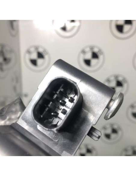 Capteur BMW SERIE 3 E91 TOURING PHASE 2 BREAK Diesel