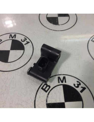 Capteur BMW SERIE 3 E91 TOURING PHASE 2 BREAK Diesel