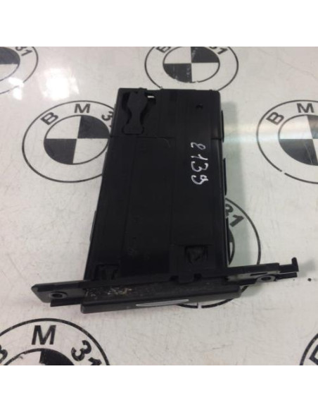 Porte gobelet BMW SERIE 3 E91 TOURING PHASE 2 BREAK Diesel