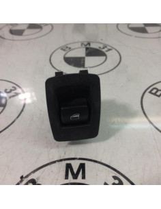 Interrupteur de leve vitre BMW SERIE 3 E91 TOURING PHASE 2 BREAK Diesel
