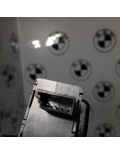 Interrupteur de leve vitre BMW SERIE 3 E91 TOURING PHASE 2 BREAK Diesel