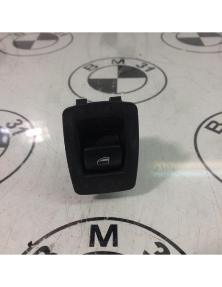 Interrupteur de leve vitre BMW SERIE 3 E91 TOURING PHASE 2 BREAK Diesel