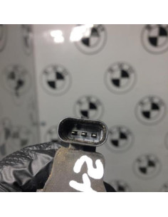 Capteur aide au stationnement BMW SERIE 3 E91 TOURING PHASE 2 BREAK Diesel