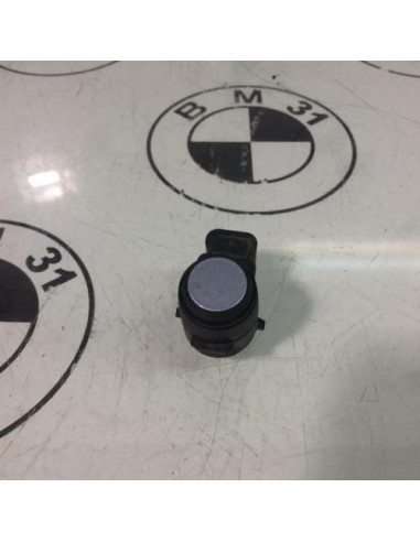 Capteur aide au stationnement BMW SERIE 3 E91 TOURING PHASE 2 BREAK Diesel