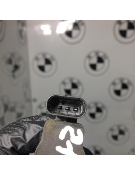 Capteur aide au stationnement BMW SERIE 3 E91 TOURING PHASE 2 BREAK Diesel