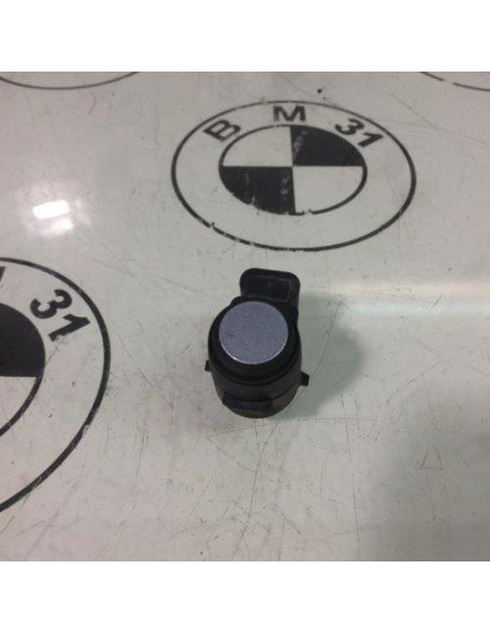 Capteur aide au stationnement BMW SERIE 3 E91 TOURING PHASE 2 BREAK Diesel