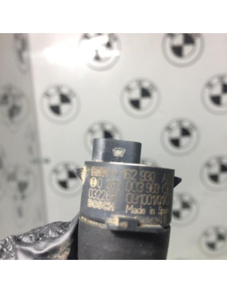 Capteur aide au stationnement BMW SERIE 3 E91 TOURING PHASE 2 BREAK Diesel