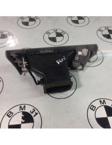 Aerateur tableau de bord avant gauche BMW SERIE 3 E91 TOURING PHASE 2 BREAK Diesel