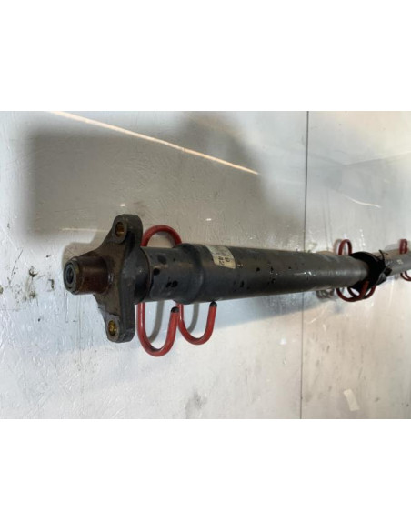 Arbre de transmission (propulsion) BMW SERIE 5 E39 TOURING PHASE 2 BREAK Diesel
