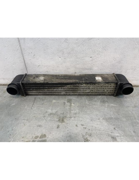 Echangeur air (Intercooler) BMW SERIE 5 E39 TOURING PHASE 2 BREAK Diesel