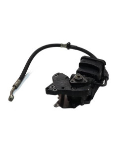 Pompe de direction BMW SERIE 5 E39 TOURING PHASE 2 BREAK Diesel 2