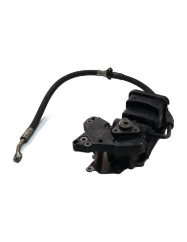 Pompe de direction BMW SERIE 5 E39 TOURING PHASE 2 BREAK Diesel