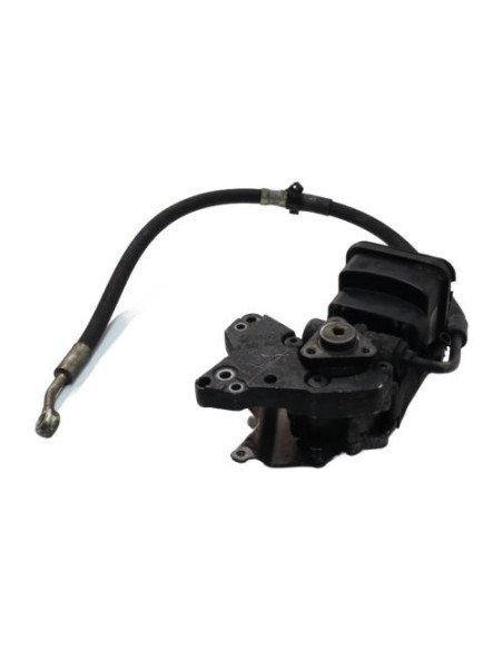 Pompe de direction BMW SERIE 5 E39 TOURING PHASE 2 BREAK Diesel