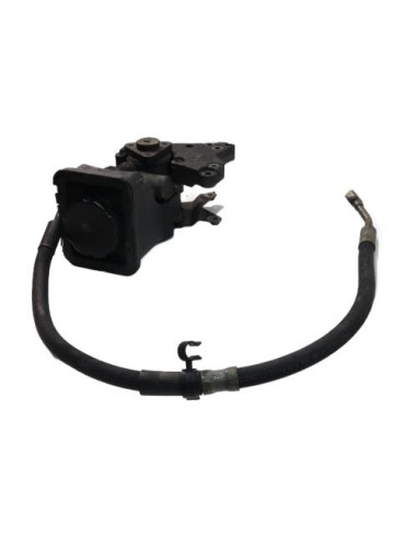 Pompe de direction BMW SERIE 5 E39 TOURING PHASE 2 BREAK Diesel