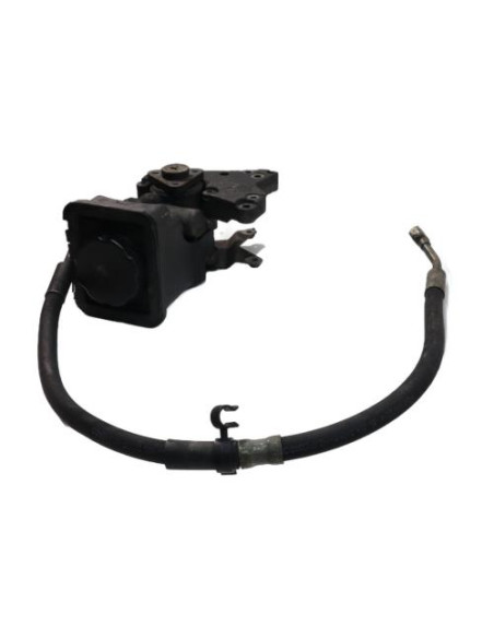Pompe de direction BMW SERIE 5 E39 TOURING PHASE 2 BREAK Diesel