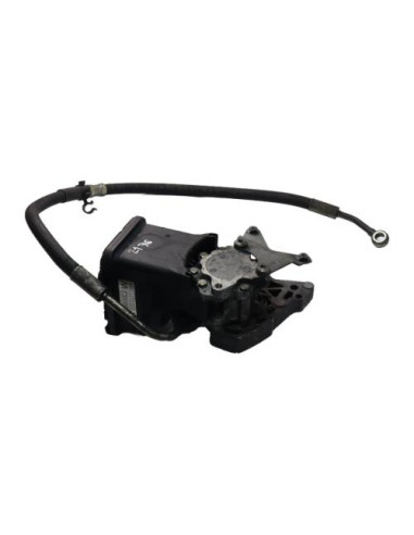 Pompe de direction BMW SERIE 5 E39 TOURING PHASE 2 BREAK Diesel