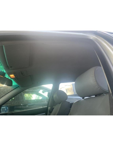 Pompe de direction BMW SERIE 5 E39 TOURING PHASE 2 BREAK Diesel