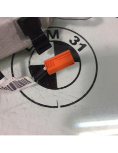 Air bag lateral gauche BMW SERIE 5 E39 TOURING PHASE 1 BREAK Diesel