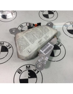 Air bag lateral gauche BMW SERIE 5 E39 TOURING PHASE 1 BREAK Diesel 2