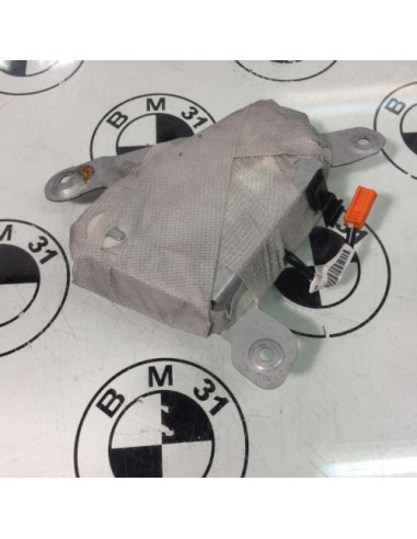 Air bag lateral gauche BMW SERIE 5 E39 TOURING PHASE 1 BREAK Diesel
