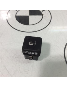 Bouton/Interrupteur BMW SERIE 5 E39 TOURING PHASE 1 BREAK Diesel
