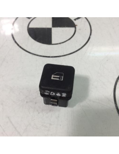 Bouton/Interrupteur BMW SERIE 5 E39 TOURING PHASE 1 BREAK Diesel