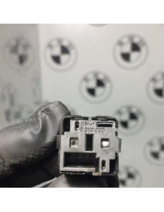 Bouton/Interrupteur BMW SERIE 5 E39 TOURING PHASE 1 BREAK Diesel 2