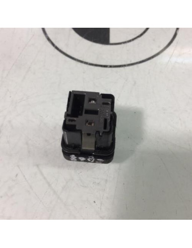 Bouton/Interrupteur BMW SERIE 5 E39 TOURING PHASE 1 BREAK Diesel