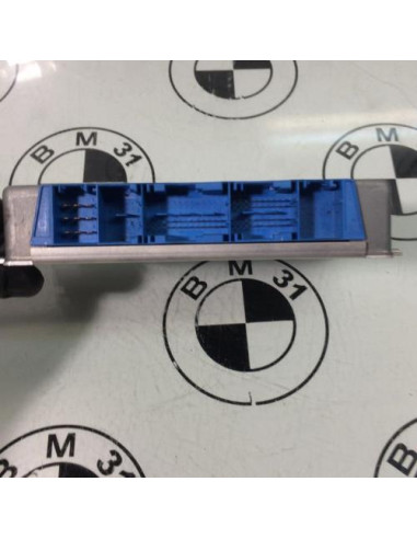 Calculateur BMW SERIE 5 E39 TOURING PHASE 1 BREAK Diesel