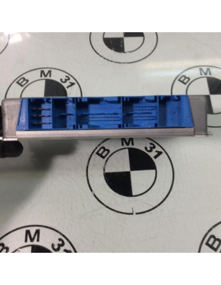Calculateur BMW SERIE 5 E39 TOURING PHASE 1 BREAK Diesel