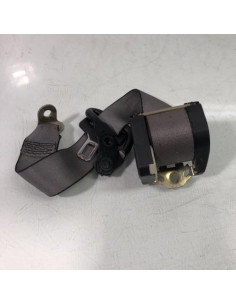 Ceinture arriere gauche BMW SERIE 5 E39 TOURING PHASE 2 BREAK Diesel