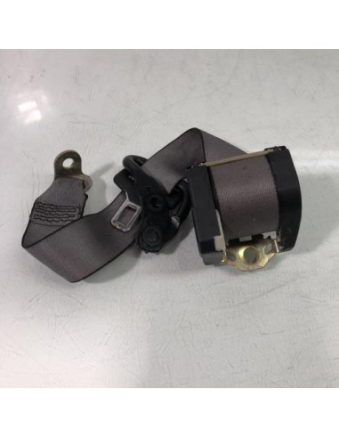 Ceinture arriere gauche BMW SERIE 5 E39 TOURING PHASE 2 BREAK Diesel