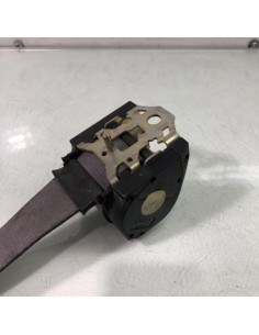 Ceinture arriere gauche BMW SERIE 5 E39 TOURING PHASE 2 BREAK Diesel 2