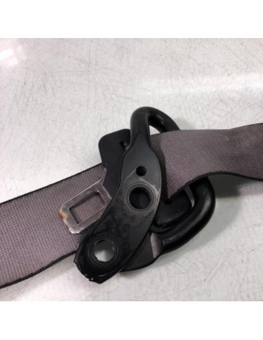 Ceinture arriere gauche BMW SERIE 5 E39 TOURING PHASE 2 BREAK Diesel