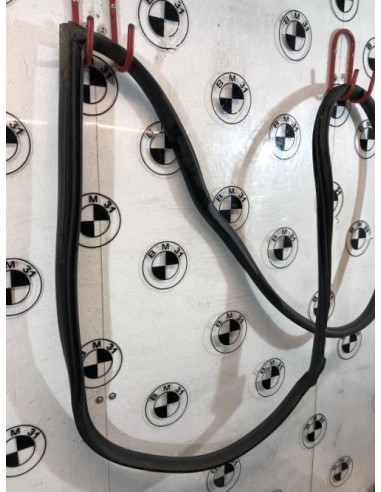 Joint de porte avant droite MINI MINI 1 R50/R53 PHASE 1 Essence