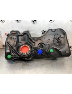 Reservoir BMW SERIE 1 F40 