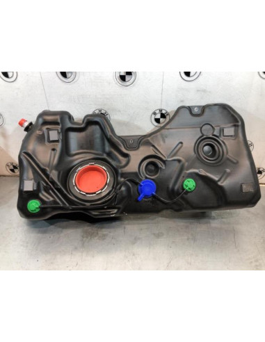 Reservoir BMW SERIE 1 F40 