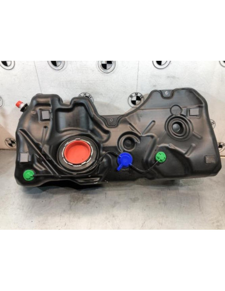 Reservoir BMW SERIE 1 F40 