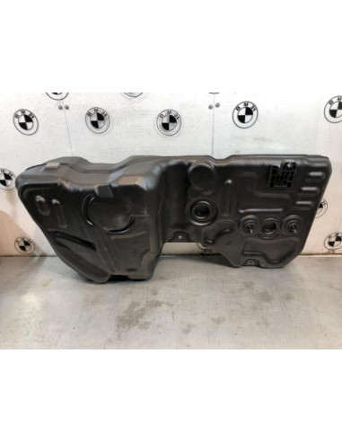 Reservoir BMW SERIE 1 F40 