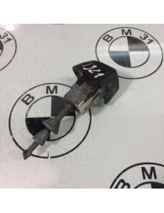 Barillet porte avant gauche BMW SERIE 3 E90 PHASE 1 Diesel