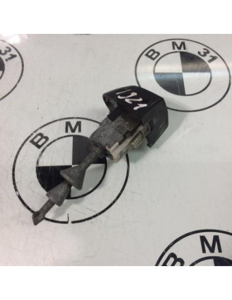 Barillet porte avant gauche BMW SERIE 3 E90 PHASE 1 Diesel